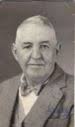 John Charles Bergh 1895 - 1971 Spytfontein, Kimberley, Northern Cape, ... - 75px-Bergh-561-1