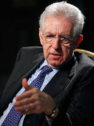 Mario Monti - t100poll_monti_mario