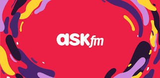 ASKfm - Ask Me Anonymous Questions - Apps on Google Play