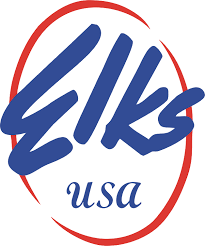Image result for elks logo