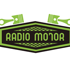 Radiomotor
