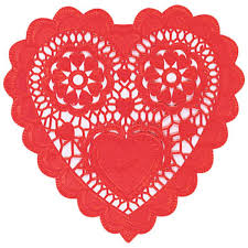 Image result for heart valentine
