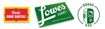 L'oven Cookies | Lowes Foods To Go - Local and Fresh, Same-Day ...