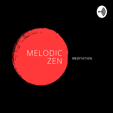 Melodic Zen Live