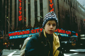Image result for Home Alone 2 New York