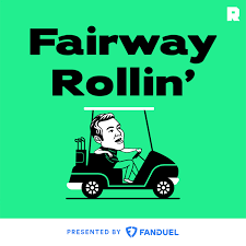 Fairway Rollin'