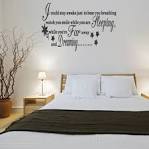 Kids Wall Decals Kids Wall Stickers RoomMates