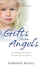 Real-life encounters with angels. 0. Average Customer Reviews - IW-Gifts-from-Angels_PB-v3