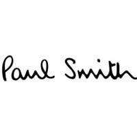 Paul Smith Coupons & Promo Codes 2022: 10% off
