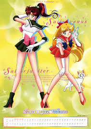 [Pictures] Sailor Venus and Sailor Jupiter Images?q=tbn:ANd9GcQ9twHf2Tl6kkfUH4hkPBq_qTZ_HJzOh0x5FWP-GfIuyZcITFl9Vw