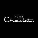 Hotel Chocolat USA Coupon Codes → 20% off (7 Active) Jan 2022