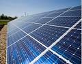 The Latest in Solar Technology, What are The Latest Solar Panels