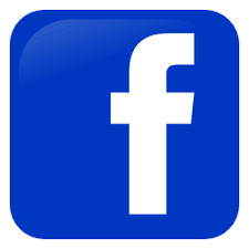Αποτέλεσμα εικόνας για facebook photo logo