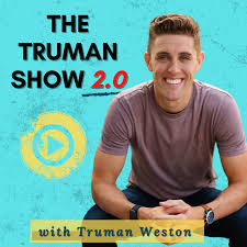 The Truman Show 2.0