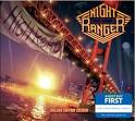 High Road [Best Buy Exclusive] [Deluxe CD/DVD]