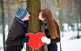 Image result for Romantic Pictures of Couples