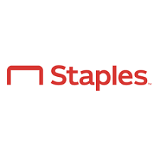 Staples Coupons & Coupon Codes: 30% Off - January 2022