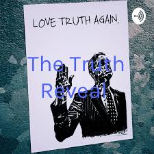 The Truth Reveal