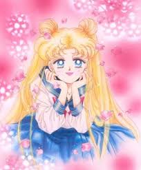 Sailor moon (Mangá) Images?q=tbn:ANd9GcQA3Z27Dl_xaOMm-d7xADIpNpbIIsEjoQ70pWQv9ZaAY5L_Uhf4kQ