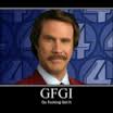 Related Gallery of The Ron Burg Vag Punch - ron-burgundy-rex-quotes-movie-anchorman-www-nypost-com-sports-218633-130x130
