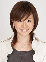 It is Miho Ohashi of no TV TOKYO announcer. I was endowed at opportunity to be engaged in the third Olympics broadcast at this time, but saw past meeting, ... - p2