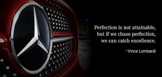 Mercedes-Benz Motivation on Pinterest | Truth Quotes, Wisdom and ... via Relatably.com