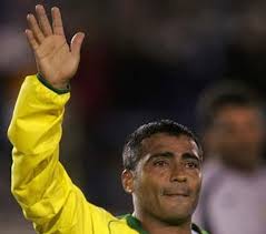 Romário de Souza Faria has the low &#39;2D:4D digit ratio&#39; in his. Romário has the low &#39;2D:4D digit ratio&#39; in his right hand (estimatated 2D:4D = 0.93) and his ... - romario-de-souza-faria-finger-length-ratio-right-hand
