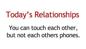 TODAY Relationship Quotes And Sayings Tumblr Are Very Strange ... via Relatably.com