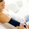 Frage: schwanger niedriger Blutdruck Antworten bei Rund