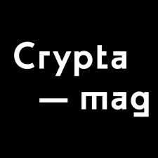 CryptaMag