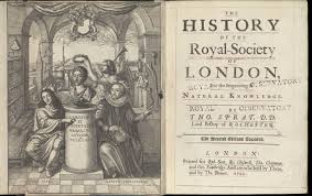 Image result for royal society