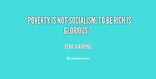 Jiang Zemin Quotes. QuotesGram via Relatably.com