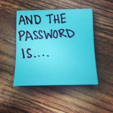 Image result for password