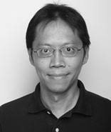 Kwan Wei Lek - Engineering Product Development ( - faculty-kwan-wei-lek