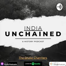 India Unchained