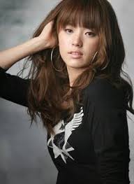hyo joo. Fan of it? 3 Fans. Submitted by pariapink over a year ago - hyo-joo-han-hyo-joo-26889715-234-320