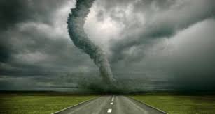 Image result for tornadoe