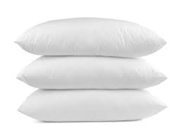 Image result for pillow