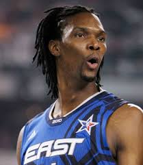 The most hilarious lawsuit of the year is Chris Bosh suing his baby mother, Allison Mathis from appearing on hit reality TV show “Basketball Wives! - chris-bosh-miami-heat-707jpgjpg-f3e0b1faf2eb0928_large1