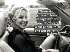 Woman power quotes on Pinterest | Monroe Quotes, Madonna Quotes ... via Relatably.com