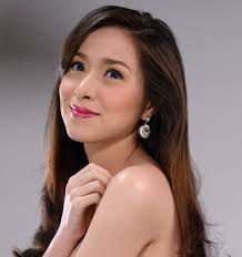 Award-winning actress Cristine Reyes is set to add mystery in the thickening plot of ABS-CBN&#39;s top-rating primetime drama series “Honesto.” - Cristine-Reyes