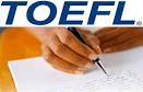 TOEFL & IELTS coaching