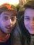 Julie Sass is now friends with Anthony - 7711268