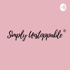 Simply Unstoppable®