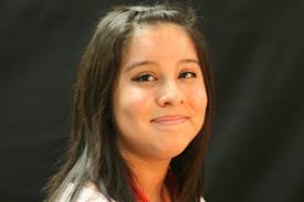 Final Blog: Angelica Vasquez &middot; Angelica Vasquez, Staff Writer May 20, 2013. Filed under Blogs, Recent Stories. All through middle school, I was trying to ... - Vasquez_12