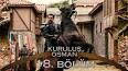 Video for kurulus osman all episodes in urdu