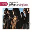 Playlist: The Very Best of Jefferson Airplane