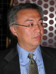 Zili Liu. Associate Professor, UCLA. Ph. D., Brown University - zili-225x300