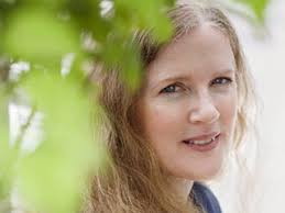 Though she had a long, successful career writing for children&#39;s television, Suzanne Collins saw her reputation blossom once she shifted her creative focus ... - 9201-suzanne-collins