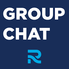Group Chat by Rush Creek Church
